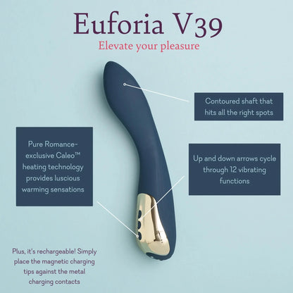 V39