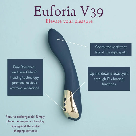 V39